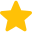 assets/image/star.png